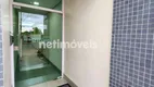 Foto 18 de Cobertura com 3 Quartos à venda, 182m² em Setor Habitacional Vicente Pires, Brasília