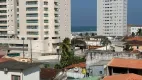 Foto 25 de Apartamento com 2 Quartos à venda, 91m² em Mirim, Praia Grande