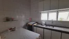 Foto 11 de Sobrado com 3 Quartos à venda, 206m² em Vila Municipal, Jundiaí