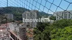 Foto 10 de Apartamento com 3 Quartos à venda, 90m² em Cosme Velho, Rio de Janeiro