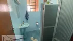 Foto 10 de Casa com 3 Quartos à venda, 120m² em Clube Velho, Miguel Pereira