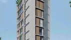 Foto 10 de Apartamento com 3 Quartos à venda, 121m² em Serra, Belo Horizonte