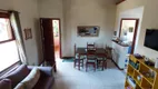 Foto 3 de Apartamento com 2 Quartos à venda, 80m² em Jabaquara, Paraty