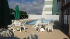 Foto 28 de Apartamento com 3 Quartos à venda, 74m² em Aeroporto, Aracaju