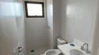 Foto 12 de Apartamento com 2 Quartos à venda, 63m² em Jardim do Salso, Porto Alegre