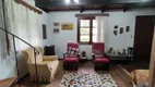 Foto 9 de Casa com 2 Quartos à venda, 200m² em Villagio, Gramado