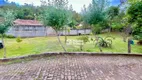 Foto 4 de Lote/Terreno à venda, 460m² em Fazenda Bela Vista, Nova Friburgo