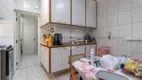 Foto 8 de Apartamento com 3 Quartos à venda, 191m² em Higienópolis, São Paulo