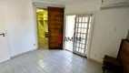 Foto 2 de Casa de Condomínio com 3 Quartos à venda, 155m² em Camboinhas, Niterói