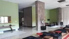 Foto 17 de Apartamento com 1 Quarto à venda, 57m² em Caminho Das Árvores, Salvador