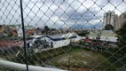 Foto 13 de Apartamento com 3 Quartos à venda, 75m² em Vila Apiai, Santo André