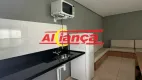 Foto 13 de Apartamento com 1 Quarto à venda, 24m² em São Mateus, São Paulo