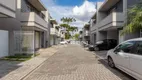Foto 55 de Casa de Condomínio com 3 Quartos à venda, 96m² em Uberaba, Curitiba