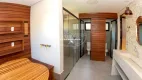 Foto 35 de Casa de Condomínio com 3 Quartos à venda, 480m² em Campestre, Piracicaba