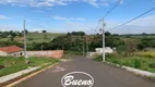 Foto 5 de Lote/Terreno à venda em , Ibiporã