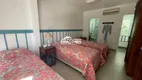 Foto 15 de Casa de Condomínio com 4 Quartos à venda, 200m² em Ferradura, Armação dos Búzios