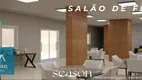 Foto 12 de Apartamento com 2 Quartos à venda, 52m² em Vila Mazzei, São Paulo