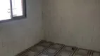 Foto 5 de Apartamento com 2 Quartos à venda, 47m² em Campina, São Leopoldo