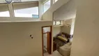 Foto 22 de Casa com 3 Quartos à venda, 205m² em Condomínio Jardim das Palmeiras, Vinhedo