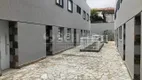 Foto 19 de Casa de Condomínio com 3 Quartos para alugar, 75m² em Campo Grande, São Paulo
