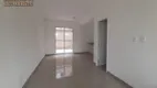 Foto 4 de Casa de Condomínio com 2 Quartos à venda, 52m² em Vila Mineirao, Sorocaba