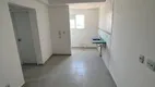Foto 2 de Apartamento com 2 Quartos à venda, 40m² em Parque das Paineiras, São Paulo