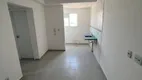 Foto 3 de Apartamento com 2 Quartos à venda, 40m² em Parque das Paineiras, São Paulo