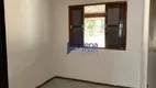 Foto 9 de Fazenda/Sítio com 3 Quartos à venda, 200m² em Chácara Grota Azul, Hortolândia