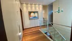 Foto 19 de Casa de Condomínio com 4 Quartos à venda, 482m² em Condominio Delle Stelle, Louveira