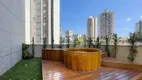 Foto 25 de Apartamento com 1 Quarto à venda, 52m² em Vila da Serra, Nova Lima