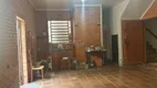 Foto 41 de Casa com 6 Quartos para alugar, 501m² em Chácara das Pedras, Porto Alegre