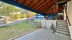 Foto 61 de Casa de Condomínio com 5 Quartos à venda, 276m² em Matapaca, Niterói