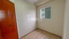 Foto 24 de Casa com 2 Quartos à venda, 74m² em Parque Jacatuba, Santo André