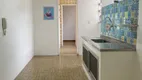 Foto 11 de Apartamento com 2 Quartos à venda, 78m² em Madureira, Rio de Janeiro