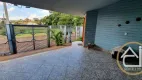 Foto 3 de Casa de Condomínio com 3 Quartos à venda, 150m² em Ideal, Londrina