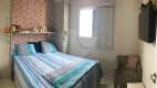 Foto 16 de Apartamento com 3 Quartos à venda, 66m² em Vila Maria, São Paulo