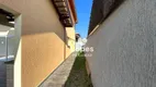 Foto 31 de Casa de Condomínio com 3 Quartos à venda, 199m² em Morada da Praia, Bertioga