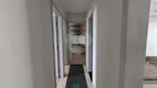 Foto 16 de Apartamento com 3 Quartos para alugar, 100m² em Vila Mariana, São Paulo