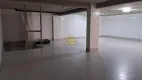 Foto 13 de Sala Comercial para alugar, 178m² em Leblon, Rio de Janeiro