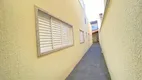 Foto 13 de Casa com 3 Quartos à venda, 180m² em Três Marias , Goiânia