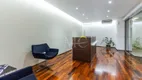 Foto 11 de Sala Comercial para alugar, 290m² em Jardins, São Paulo