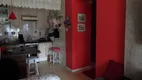 Foto 14 de Casa com 5 Quartos à venda, 300m² em Vila Nova, Porto Alegre