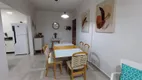 Foto 3 de Apartamento com 2 Quartos à venda, 79m² em Vila Tupi, Praia Grande