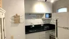 Foto 5 de Apartamento com 2 Quartos à venda, 98m² em Jardim Paulista, São Paulo