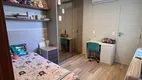 Foto 18 de Apartamento com 3 Quartos à venda, 116m² em Alpha Sitio, Santana de Parnaíba