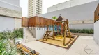 Foto 6 de Apartamento com 3 Quartos à venda, 66m² em Alto da Lapa, São Paulo