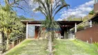 Foto 42 de Casa com 5 Quartos à venda, 890m² em Chacara Santa Lucia, Carapicuíba