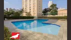 Foto 9 de Apartamento com 2 Quartos à venda, 50m² em Vila Mariana, São Paulo