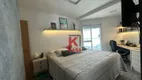 Foto 14 de Apartamento com 3 Quartos à venda, 122m² em Gonzaga, Santos