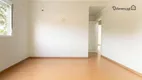 Foto 25 de Casa de Condomínio com 4 Quartos à venda, 354m² em Santa Felicidade, Curitiba
